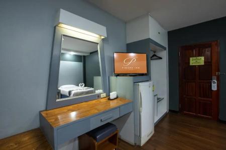 Pimann Inn - 58