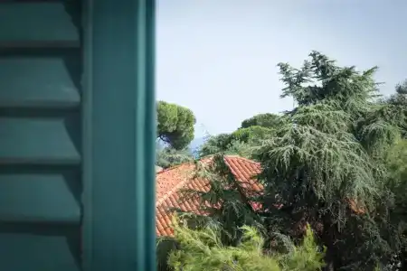 La Meridiana - 64
