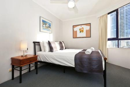 Surf Regency - 82