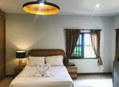 The Nest Samui - 43