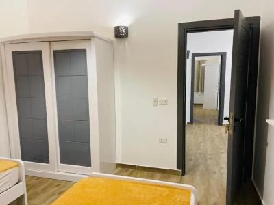 Elite Residence - 28