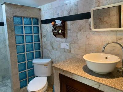 Laguna Beach Club Resort Sha Plus - 174
