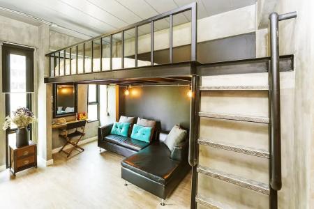 Rent V38 - 36