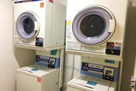 Select Inn Isesaki - 11