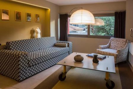 Athens Suites - 43
