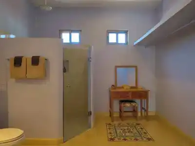 Casa Del Maya - 60