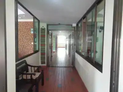 Fuengfa Place - 17