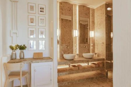 Masseria Borgo Ritella - 87