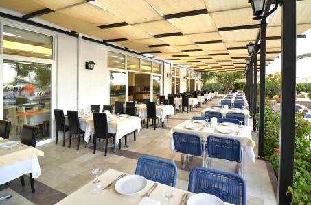 City's Hill - All Inclusive - 18