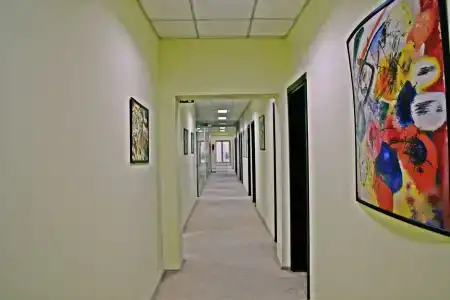 Mardi Plaza - 8