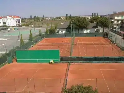 Rado - 14