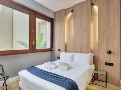 b&b Milano City Center Duomo - 2