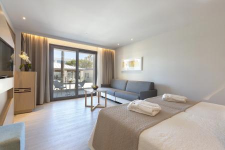 Hipotels Barrosa Park - 1