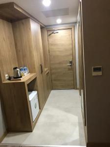 Nehİr KeŞAn - 32