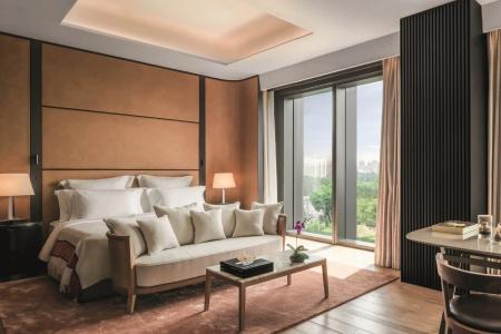 Bulgari, Beijing - 40