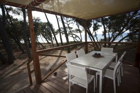 PuntAla Camp & Resort - 14
