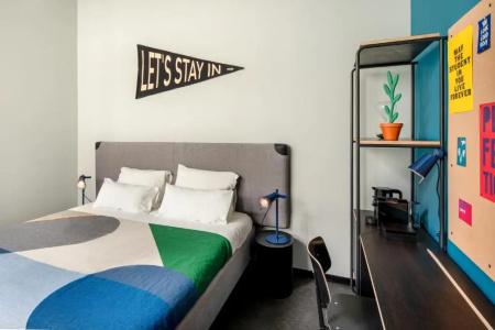 Tsh Bologna - 41