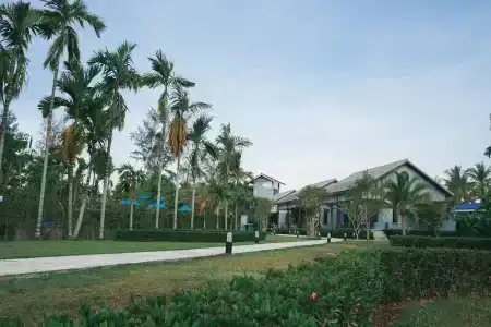 Na Vela Village - 71