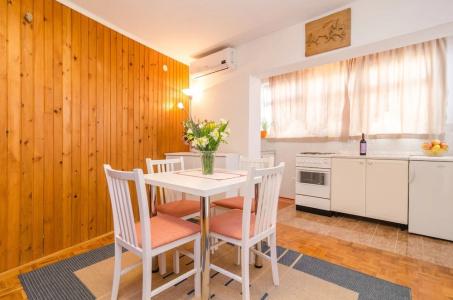 Guest House Vulić - 9