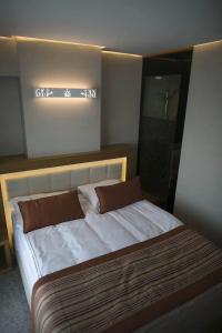 Sc Inn Ankara - 35