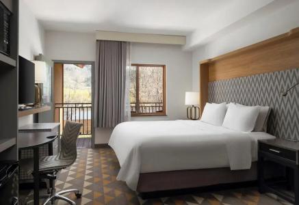 Holiday Inn, An Ihg - 70