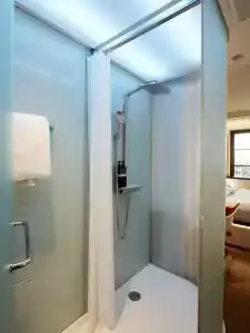 citizenM Geneva - 23