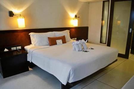 The Grand Southsea Khaolak - 52