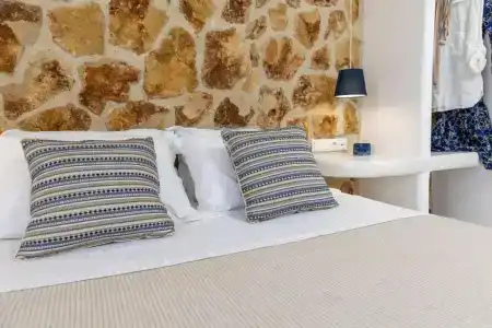 Krina Mare Suites - 45