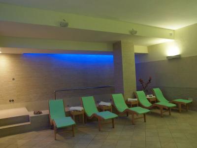 Club Village Maritalia - 27