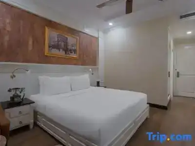 Anik Palace - 60
