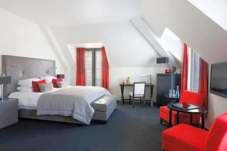 Martin's Klooster - 57