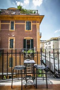 San Pietro Leisure and Luxury - 48