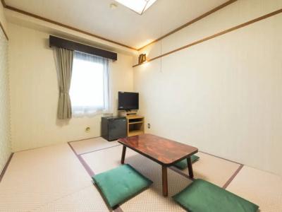 Livemax Kofu - 28
