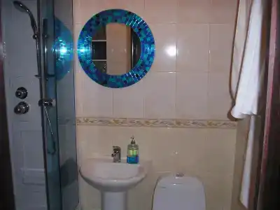 Сосновый Бор - 8