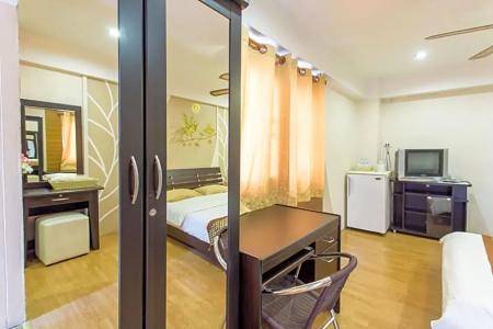 Rangsit Grand Condo - 78