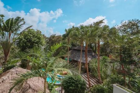 Rocky's Boutique Resort - Veranda Collection Samui - Sha Extra Plus - 134