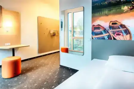 b&b Kempten - 30