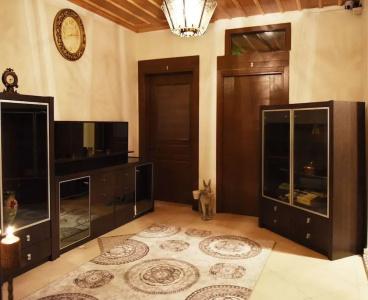 ÖZ Butik Otel Antik Kent Myrleia - 3