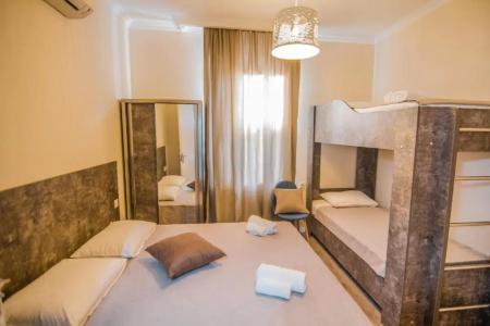 Boutique BelleVue - 24