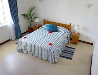 Marie Laure Suites - 16