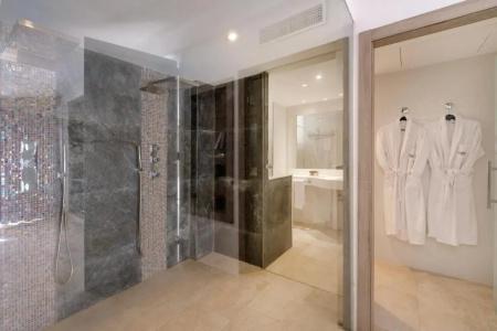 Sentido Fido Punta del Mar & Spa - Adults Only - 57