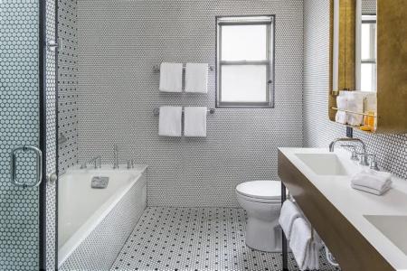Shocard, New York - 9