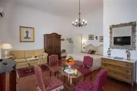 Bel Soggiorno - 137
