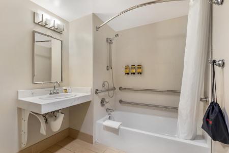 Best Western Plus - 44