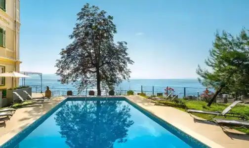 Belvedere - Liburnia - 27
