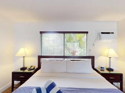 The Worthington Resorts - Men Only - 39