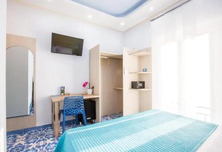 b&b Degli Aranci - 15