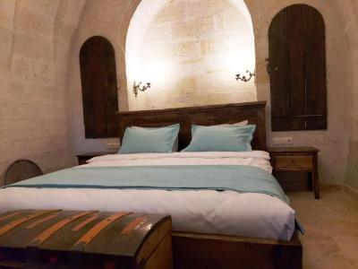 ARMEsos Cave - 139
