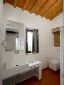Tenuta Sovestro - 55