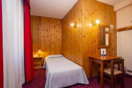 Courmayeur - 5